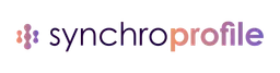 Synchro Profile