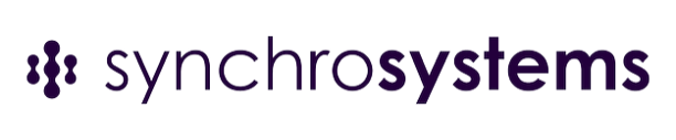 Synchro Systems