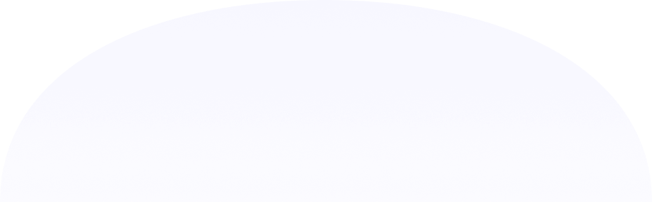 Background ellipse