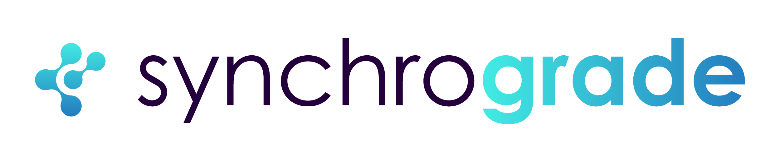 Synchro Grade